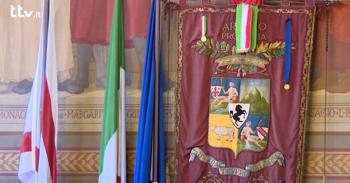 Elezioni del presidente della Provincia cosa c da sapere